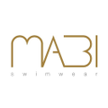 MABI Swimwear logo