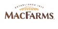 MacFarms, LLC Logo
