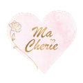 Ma Cherie Dancewear Australia Logo