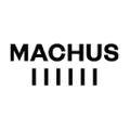 MACHUS Logo