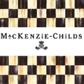 MacKenzie-Childs USA Logo