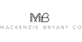 MackenzieBryant&Co Logo