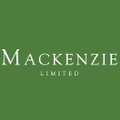 Mackenzie Limited Logo