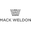 Mack Weldon USA Logo