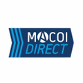 Macoi Direct logo