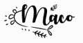 Maco MadeinColombiaCo Logo