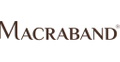 Welcome to Macraband.com Logo