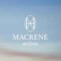 Macrene Actives Logo