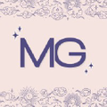 Madam Glam Logo