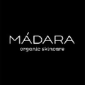 Madara Cosmetics Logo