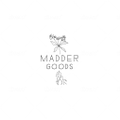 Madder Goods Logo