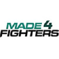 Made4Fighters logo