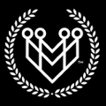 Made4Mankind Clothing Logo