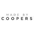 Made By Coopers Logo