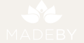 Madeby Logo
