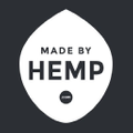 Made by Hemp Logo