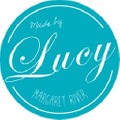 Made by Lucy Logo