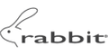 Rbt Barware Logo