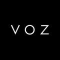 Voz Logo