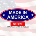 Made in America Store Logo