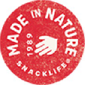 Made In Nature Logo