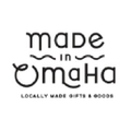 Made in Omaha Logo