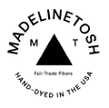 Madelinetosh Logo