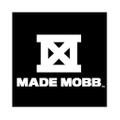 MADE MOBB Logo