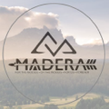 Madera Outdoor Co. logo