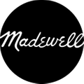 Madewell Logo