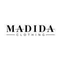 Madida Clothing Logo