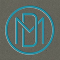 Madison Design logo