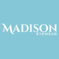 madisoneyewear logo