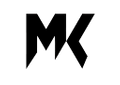 Madison Kohl Logo