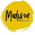 MadisonMelts Logo