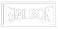 Madison Sport Logo