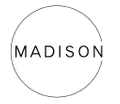 Madison Logo