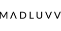 Madluvv Logo