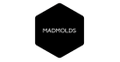 madmolds Logo