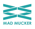 Mad Mucker Logo