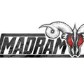 Madram11 Productions Logo
