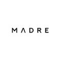 Madre Shoes Malaysia Logo