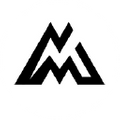 Madrinas Coffee logo