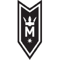 Madsen Cycles Logo