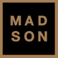 Madson Of America logo