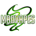 MADVAPES Logo