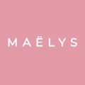 MAELYS Logo