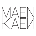 MAENKAEN Logo