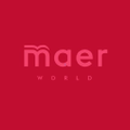 Maer Logo