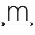 maeree Logo